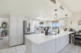 2490 Avocado Ln, Lake Havasu City, AZ 86406 - Photo 15