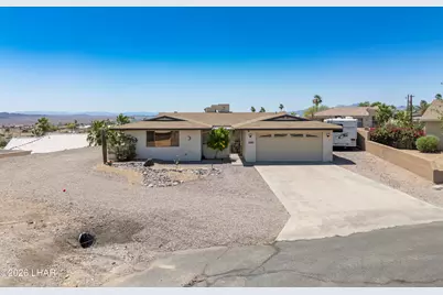 2490 Avocado Ln, Lake Havasu City, AZ 86406 - Photo 61