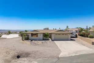 2490 Avocado Ln, Lake Havasu City, AZ 86406 - Photo 61