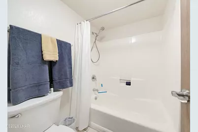 2490 Avocado Ln, Lake Havasu City, AZ 86406 - Photo 29