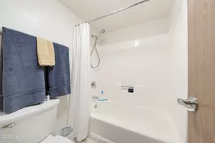 2490 Avocado Ln, Lake Havasu City, AZ 86406 - Photo 29