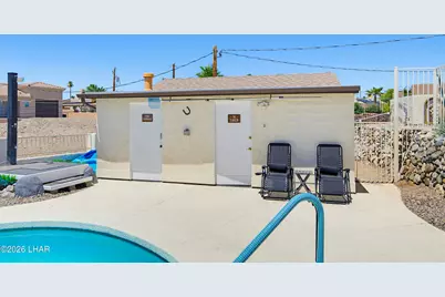 2490 Avocado Ln, Lake Havasu City, AZ 86406 - Photo 53