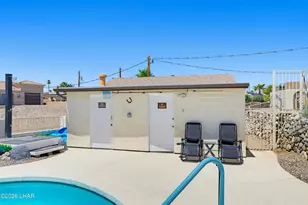 2490 Avocado Ln, Lake Havasu City, AZ 86406 - Photo 53