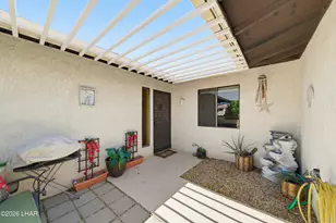 2490 Avocado Ln, Lake Havasu City, AZ 86406 - Photo 7