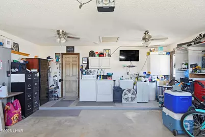 2490 Avocado Ln, Lake Havasu City, AZ 86406 - Photo 33