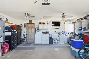 2490 Avocado Ln, Lake Havasu City, AZ 86406 - Photo 33