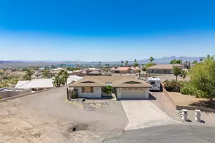 2490 Avocado Ln, Lake Havasu City, AZ 86406 - Photo 61