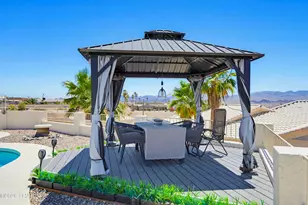 2490 Avocado Ln, Lake Havasu City, AZ 86406 - Photo 53