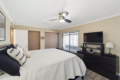 2490 Avocado Ln, Lake Havasu City, AZ 86406 - Photo 23