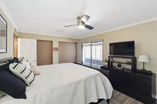 2490 Avocado Ln, Lake Havasu City, AZ 86406 - Photo 23