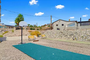 2490 Avocado Ln, Lake Havasu City, AZ 86406 - Photo 47