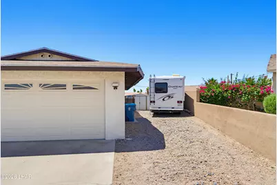 2490 Avocado Ln, Lake Havasu City, AZ 86406 - Photo 5