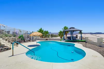 2490 Avocado Ln, Lake Havasu City, AZ 86406 - Photo 49