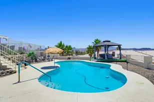 2490 Avocado Ln, Lake Havasu City, AZ 86406 - Photo 49