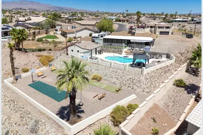 2490 Avocado Ln, Lake Havasu City, AZ 86406 - Photo 69