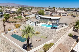2490 Avocado Ln, Lake Havasu City, AZ 86406 - Photo 69