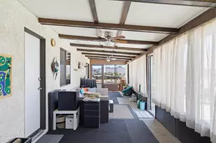 2490 Avocado Ln, Lake Havasu City, AZ 86406 - Photo 37