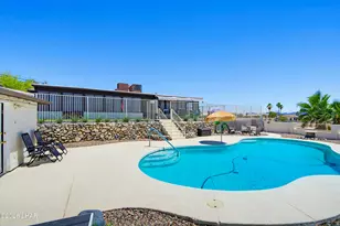 2490 Avocado Ln, Lake Havasu City, AZ 86406 - Photo 45