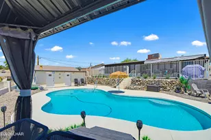 2490 Avocado Ln, Lake Havasu City, AZ 86406 - Photo 49