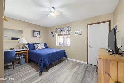 2490 Avocado Ln, Lake Havasu City, AZ 86406 - Photo 27