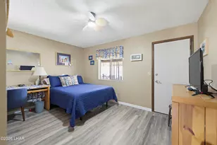 2490 Avocado Ln, Lake Havasu City, AZ 86406 - Photo 27