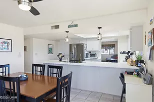 2490 Avocado Ln, Lake Havasu City, AZ 86406 - Photo 17
