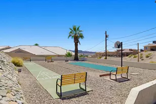 2490 Avocado Ln, Lake Havasu City, AZ 86406 - Photo 55