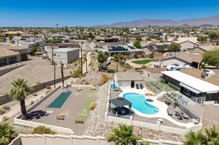 2490 Avocado Ln, Lake Havasu City, AZ 86406 - Photo 71