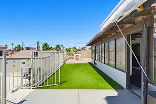 2490 Avocado Ln, Lake Havasu City, AZ 86406 - Photo 43