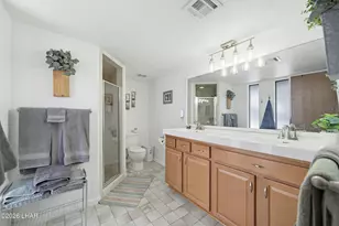 2490 Avocado Ln, Lake Havasu City, AZ 86406 - Photo 25