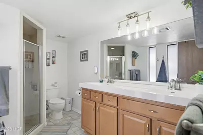 2490 Avocado Ln, Lake Havasu City, AZ 86406 - Photo 25