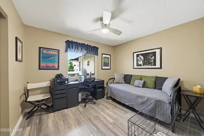 2490 Avocado Ln, Lake Havasu City, AZ 86406 - Photo 27