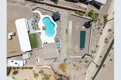 2490 Avocado Ln, Lake Havasu City, AZ 86406 - Photo 67