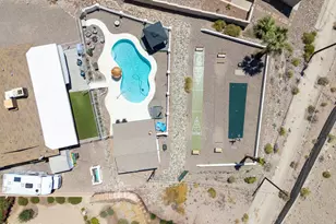 2490 Avocado Ln, Lake Havasu City, AZ 86406 - Photo 67