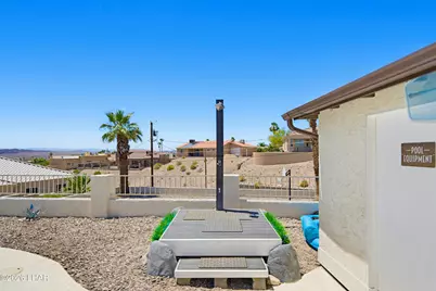 2490 Avocado Ln, Lake Havasu City, AZ 86406 - Photo 51