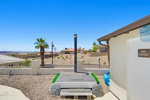 2490 Avocado Ln, Lake Havasu City, AZ 86406 - Photo 51