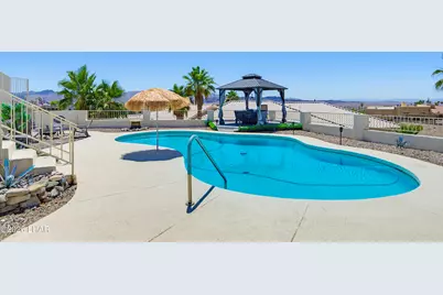2490 Avocado Ln, Lake Havasu City, AZ 86406 - Photo 45