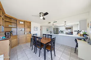 2490 Avocado Ln, Lake Havasu City, AZ 86406 - Photo 19