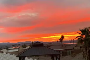 2490 Avocado Ln, Lake Havasu City, AZ 86406 - Photo 73