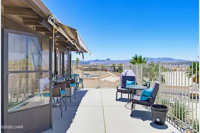2490 Avocado Ln, Lake Havasu City, AZ 86406 - Photo 41