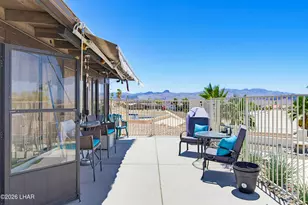 2490 Avocado Ln, Lake Havasu City, AZ 86406 - Photo 41