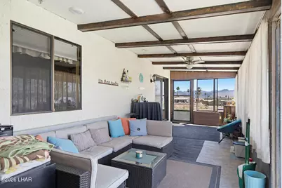 2490 Avocado Ln, Lake Havasu City, AZ 86406 - Photo 35