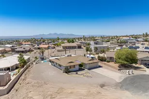2490 Avocado Ln, Lake Havasu City, AZ 86406 - Photo 63