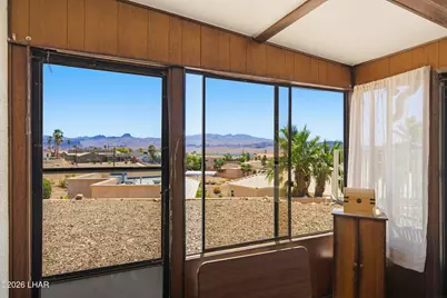 2490 Avocado Ln, Lake Havasu City, AZ 86406 - Photo 37