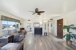 2490 Avocado Ln, Lake Havasu City, AZ 86406 - Photo 9