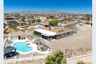 2490 Avocado Ln, Lake Havasu City, AZ 86406 - Photo 71
