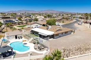 2490 Avocado Ln, Lake Havasu City, AZ 86406 - Photo 71