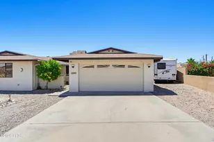 2490 Avocado Ln, Lake Havasu City, AZ 86406 - Photo 5