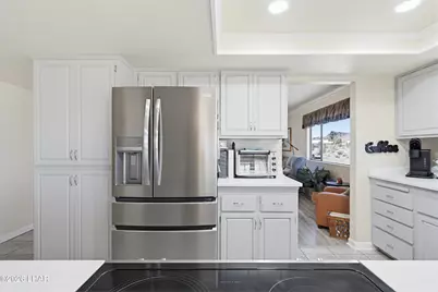 2490 Avocado Ln, Lake Havasu City, AZ 86406 - Photo 15