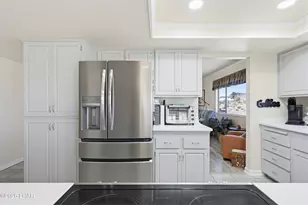 2490 Avocado Ln, Lake Havasu City, AZ 86406 - Photo 15